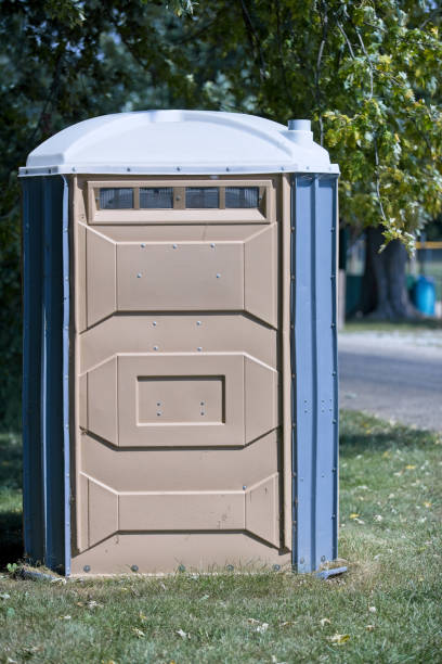 Best Porta potty rental for parties  in Hill City, KS